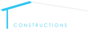 Purcell Constructions